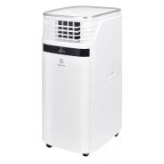 Electrolux