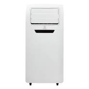 Electrolux