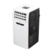 Electrolux