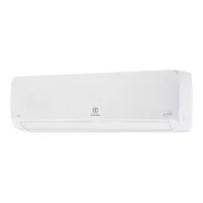 Electrolux