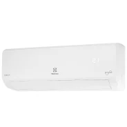 Electrolux
