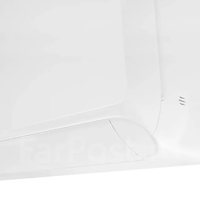 Electrolux