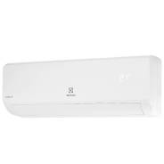 Electrolux