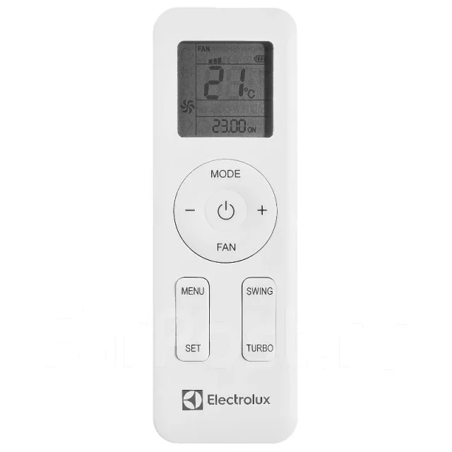 Electrolux