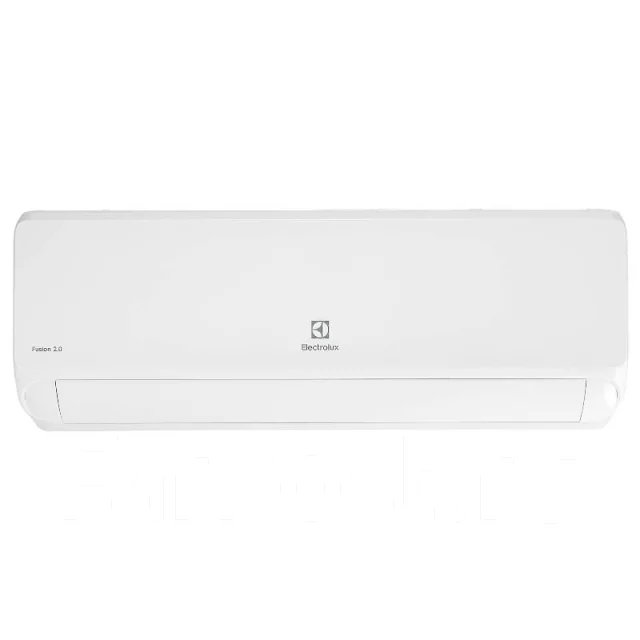 Electrolux