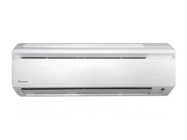 Daikin