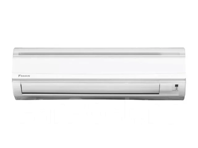 Daikin