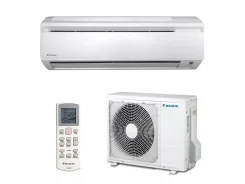Daikin