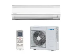 Daikin