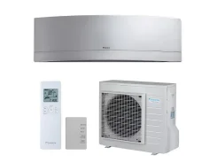 Daikin