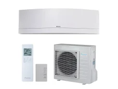 Daikin
