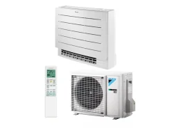 Daikin