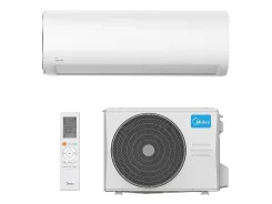 Midea
