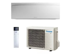 Daikin