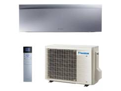 Daikin