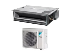 Daikin