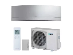 Daikin