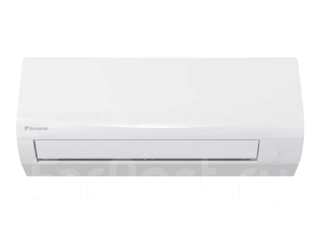 Daikin