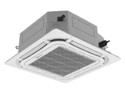 Electrolux