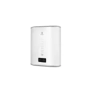 Electrolux