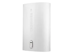 Electrolux