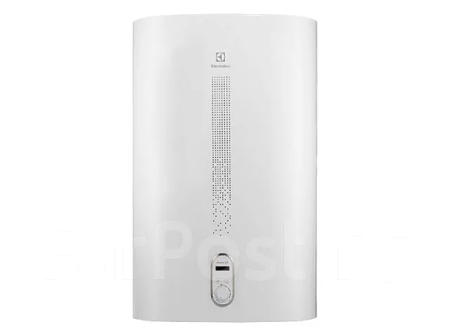 Electrolux