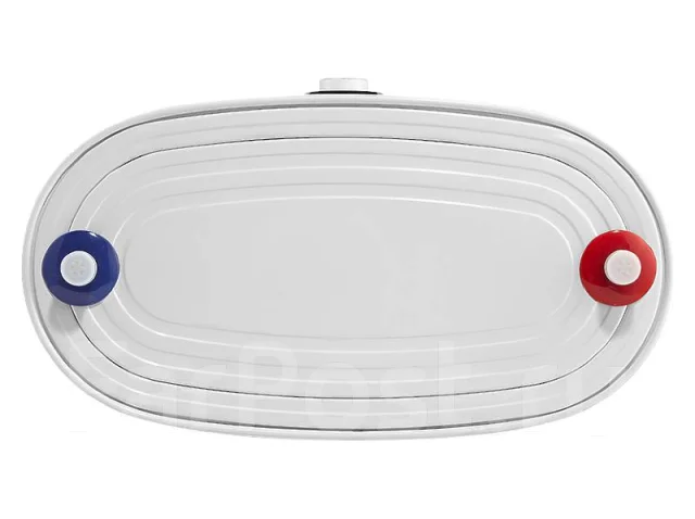 Electrolux