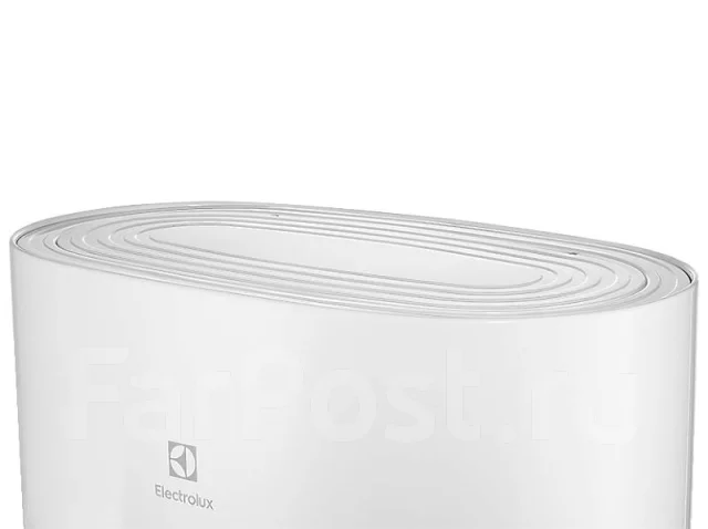 Electrolux