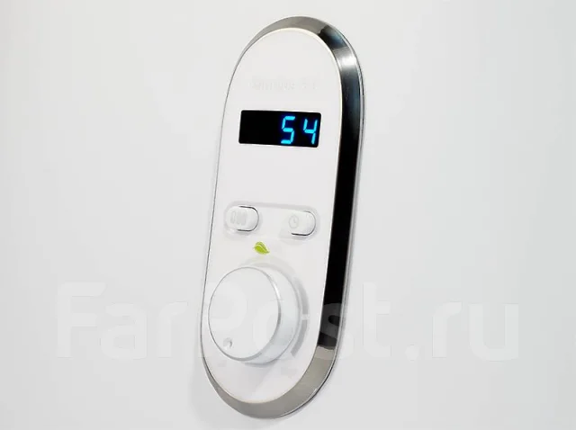 Electrolux
