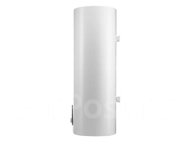 Electrolux