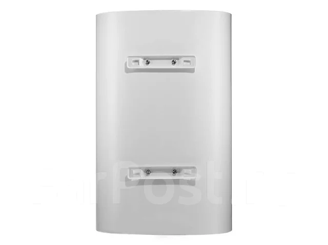 Electrolux