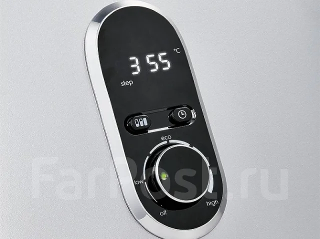 Electrolux