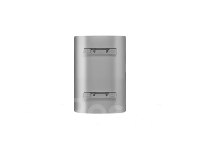 Electrolux