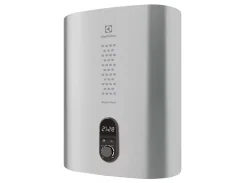 Electrolux