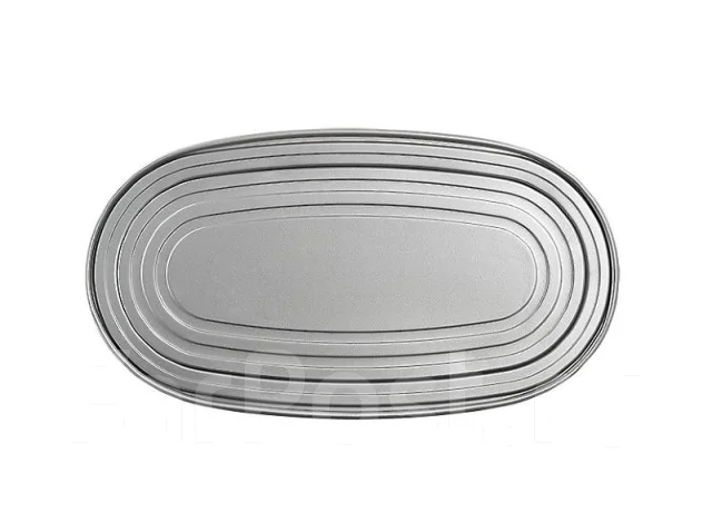 Electrolux