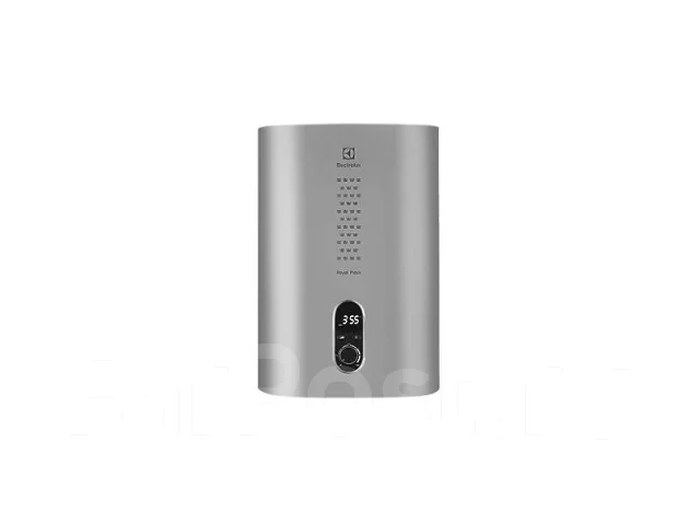 Electrolux