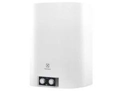 Electrolux