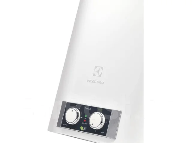 Electrolux