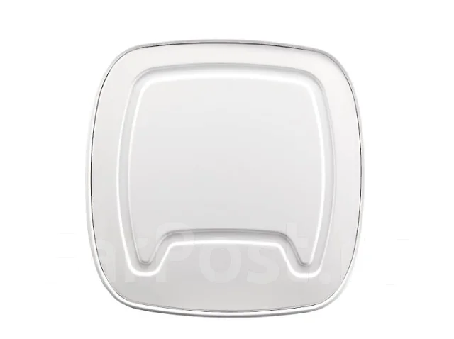 Electrolux