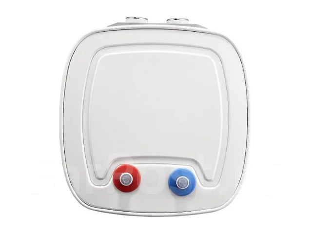 Electrolux
