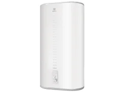 Electrolux