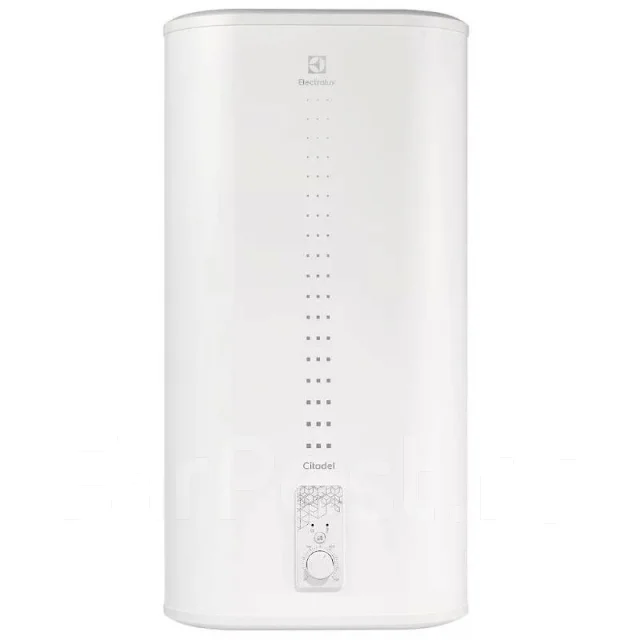 Electrolux