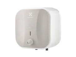 Electrolux