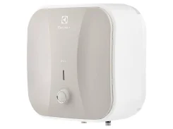 Electrolux