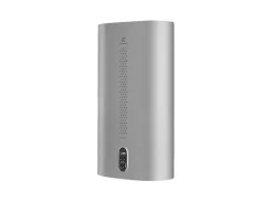Electrolux