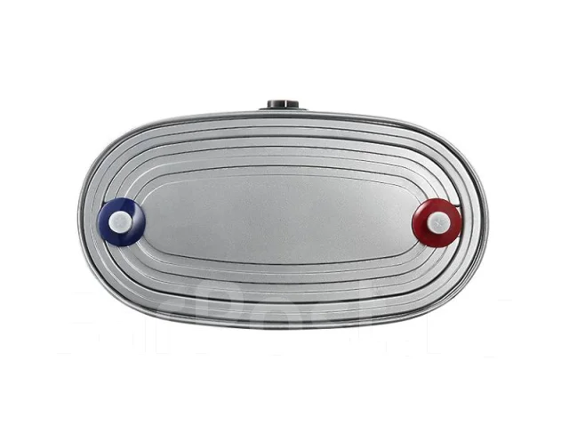 Electrolux
