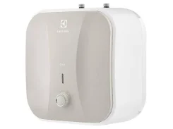 Electrolux