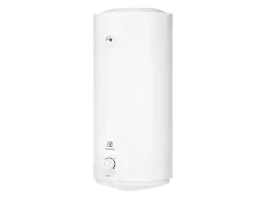 Electrolux