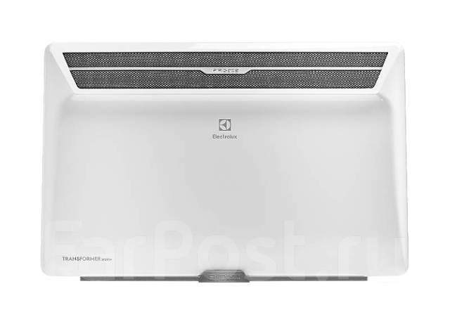 Модуль отопительный электрического конвектора Electrolux серии Air Gate ...