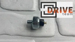 ������ �������� PS154 DOP1120 Dreik DOP1120 ����
